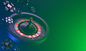 Dobro.bet Casino