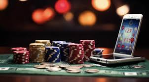 Зеркало Dobro.bet Casino